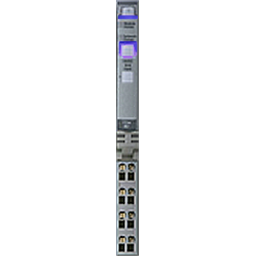 купить 1734-485ASC Allen-Bradley Point IO INTERFACE MODULE