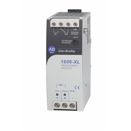 купить 1606-XLRED40 Allen-Bradley Switched Mode Power Supplies / Special Module / 960 W