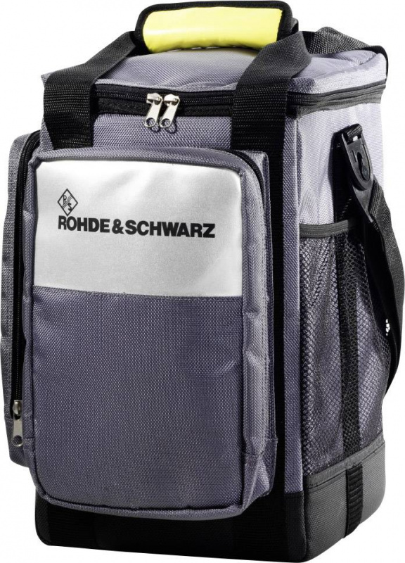 купить Rohde & Schwarz HA-Z220  HA Z220 - Transporttasche