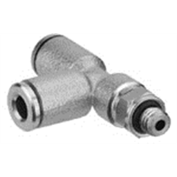 купить 1823391835 Aventics L-SCREW FITTING QR2-S-RLT-G038-DA12