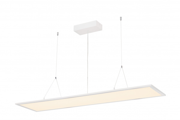 купить LI158852 Schrack Technik I-PENDANT PRO PREMIUM LED,1195x295mm,UGR<22,2700K,weiß