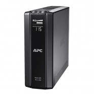 купить ИБП APC Back-UPS Pro 1200VA (BR1200G-RS)(6 евро/720Вт/USB/RJ45)