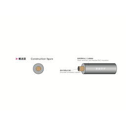 купить EXT-2/20276 DB LF 30X24AWG Taiyo Cabletec EXT_3