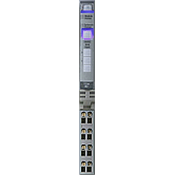 купить 1734-SSIK Allen-Bradley Point I/O SSI Absolute Encoder Interface Module