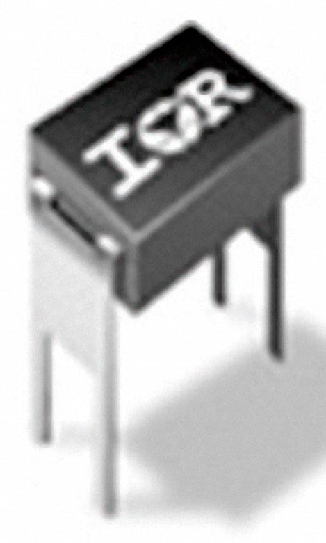 купить Vishay IRFD9024PBF MOSFET 1 P-Kanal 1.3 W HEXDIP