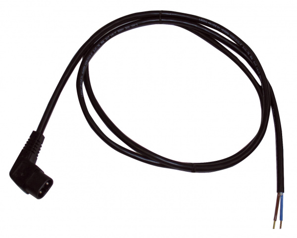 купить DV900332 Schrack Technik Kabel für Türpositionsanschluss an Leuchte DV90033x-A