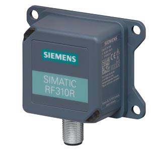 купить Siemens Reader    6GT2801-1BA10