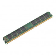 купить Модуль памяти Kingston DDR3 8Gb 1333MHz (KVR1333D3N9/8G)