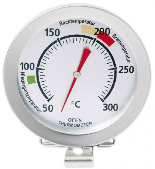 купить Sunartis T 720DH Backofen-Thermometer