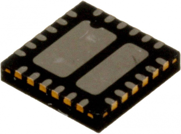 купить Analog Devices ADP2386ACPZN-R7 PMIC - Spannungsreg