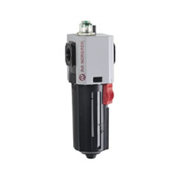 купить L84C-3GP-EDN IMI Lubricator