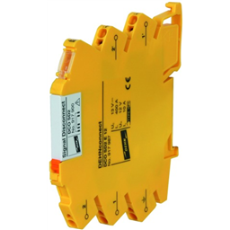 купить 917987 DEHN Surge arrester terminal block 2-pole DEHNconnect SD2