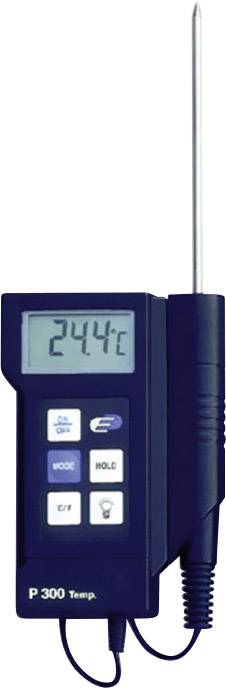 купить Einstichthermometer TFA P300  Messbereich Temperat