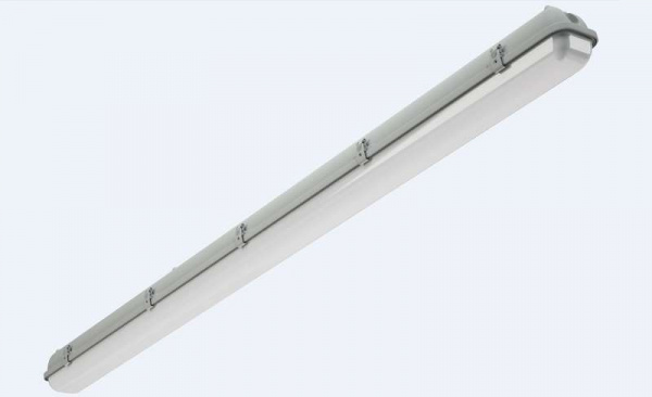 купить Светильник ARCTIC STANDARD LED 1200 TH 4000К СТ 1088000510