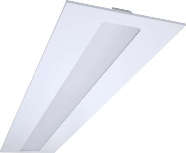 купить Светильник SM100C LED37S 840 W30L120 PSD G3 Philips 911401519551 / 911401519551