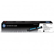 купить Заправочный комплект тонера HP Neverstop Laser 103A (W1103A)