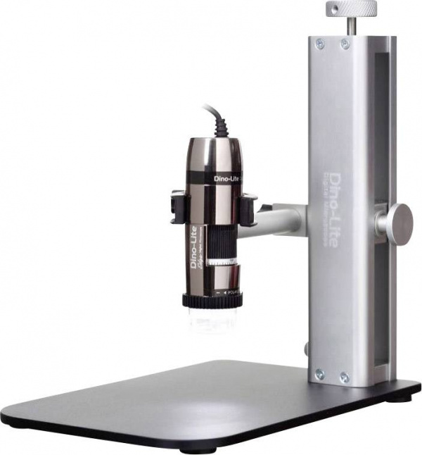 купить Dino Lite RK-10A Mikroskop-Staender