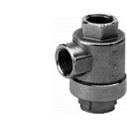 купить 5735040900 Aventics FLOW-CONTROL VALVE ZZ99-M005-M005