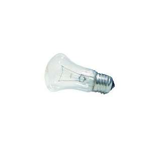 купить Лампа накаливания MK1 40W E27 CL (50) GE