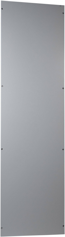 купить Schneider Electric NSYBPI2210 Rueckwand  (B x H) 10