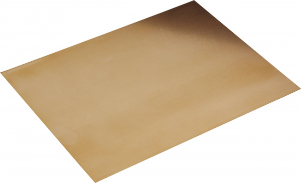 купить Phosphor-Bronze Blech (L x B) 200 mm x 150 mm 0.25