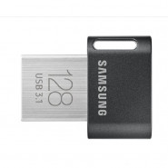 купить Флеш-память Samsung FIT 128GB USB 3.1 (MUF-128AB/APC)