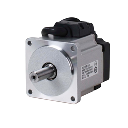 купить MSMF082L1V2 Panasonic MINAS A6 Servo Motor