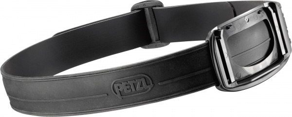 купить Petzl Kopfband E78002 Passend fuer: Petzl Kopflampe