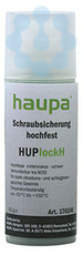 купить Состав стопорящий высокой прочности "HUPlockH" 50мл HAUPA 170240