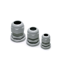 купить 3001319 Cembre MAXIblock cable glands