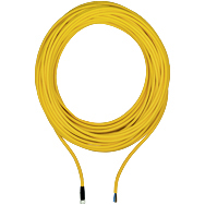 купить PSEN Kabel Gerade/cable straightplug 10m