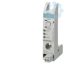 купить Прибор для контроля токовой нагрузки Siemens 3RF29200FA08