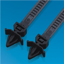 купить HT-145PT Hont Push Mount Tie