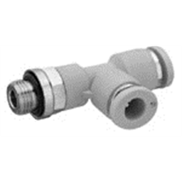 купить 2122304180 Aventics L-SCREW FITTING QR1-S-RLT-G018-DA04