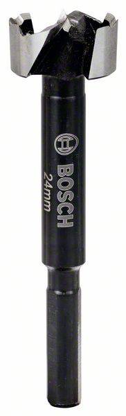 купить Bosch Accessories 2608577008 Forstnerbohrer 24 mm