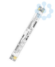 купить Аппарат пускорег. электрон. (ЭПРА) QTP-OPTIMAL 1х54-58/220-240 OSRAM 4008321873729