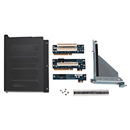 купить 6189V-EXTPCIS Allen-Bradley PCI Expansion Slot Kit