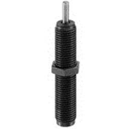 купить R412010310 Aventics SHOCK ABSORBER SA1-MC-M025-025-SO-N