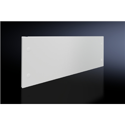 купить 9682348 Rittal VX Front trim panel, bottom, IP 54, WH: 800x300 mm / VX Передняя панель, нижняя, IP 54, ШВ: 800x300 мм