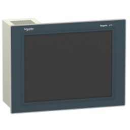 купить HMIPUC7D0E01 Schneider Electric Panel PC Universal - Compact Flash - 15inch - DC - 0 слот - без вентилятора