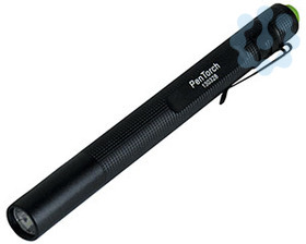 купить Фонарь светодиодный "Pen Torch" HAUPA 130328