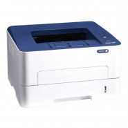 купить Принтер Xerox Phaser 3260DNI (3260V_DNI) (28 стр/мин)