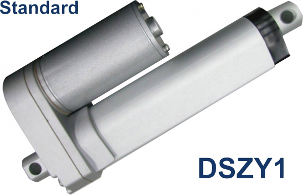 купить Drive-System Europe Elektrozylinder DSZY1-24-20-A-