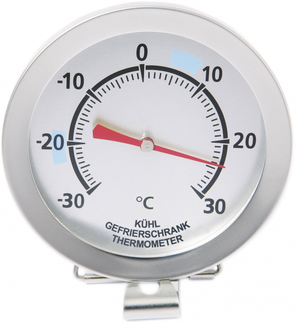 купить Sunartis T 720DL Kuehl-/Gefrierschrank-Thermometer