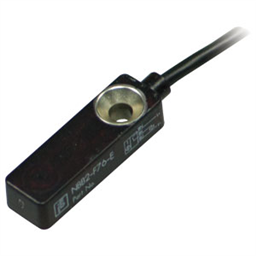 купить Inductive sensor NBB2-F76-E0-0,5M