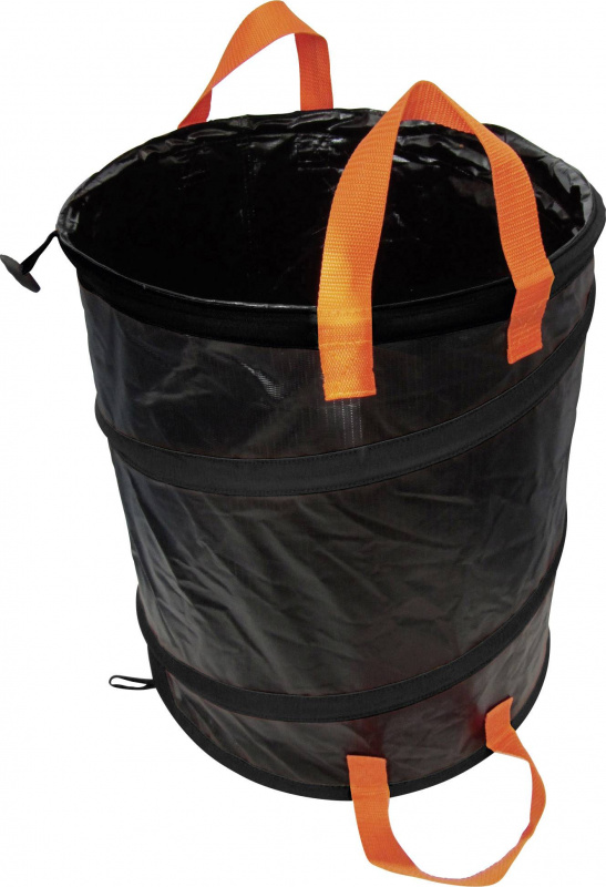 купить Fiskars 135042 Gartensack 172 l