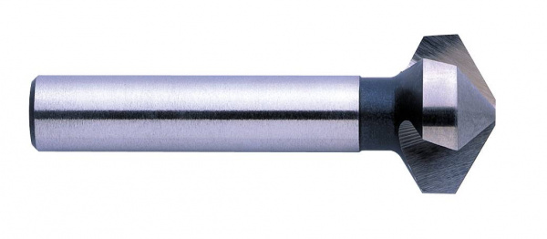 купить Exact  50793 Kegelsenker  10.4 mm HSS  Zylindersch