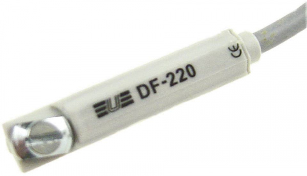 купить Univer Magnetschalter DF-220  24 V/AC, 12 V/AC, 5