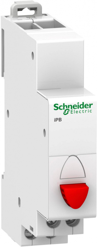 купить Taster        250 V  Schneider Electric A9E18031