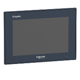 купить HMIDT551 Schneider Electric 10W Touch Advanced Display WXGA